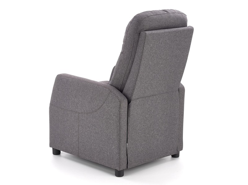 Armchair ID-23949