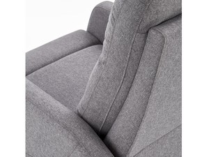 Armchair ID-23949