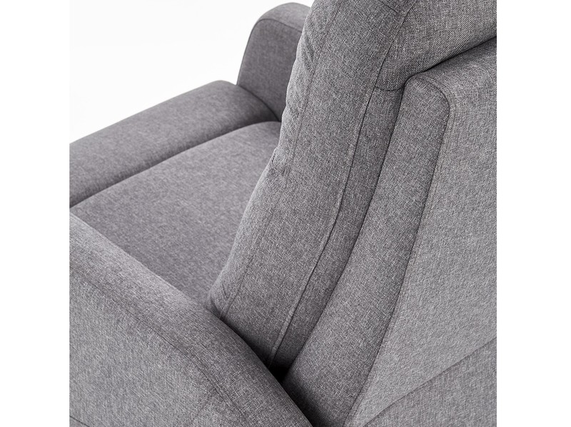 Armchair ID-23949