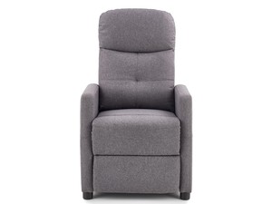 Atpūtas krēsls ID-23949