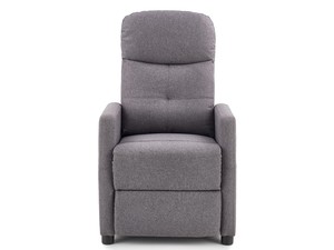 Armchair ID-23949