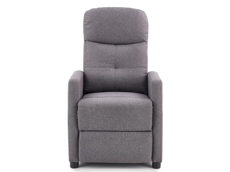 Armchair ID-23949