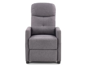 Atpūtas krēsls ID-23949