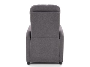 Armchair ID-23949