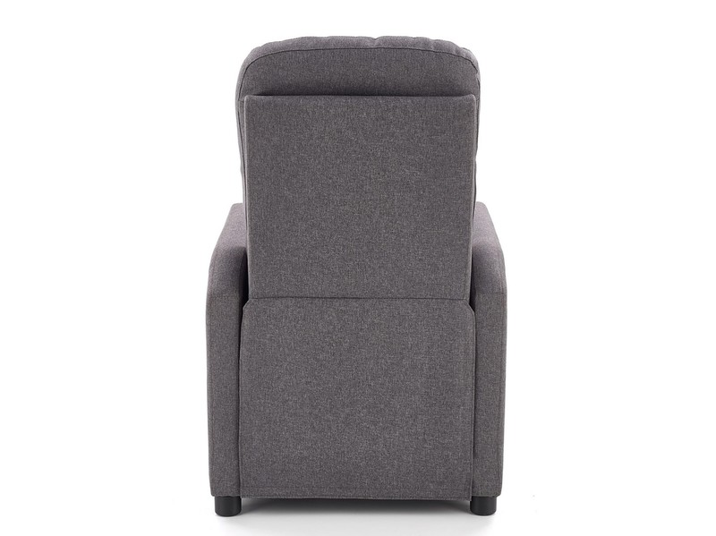 Armchair ID-23949