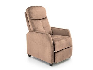 Atpūtas krēsls ID-23950