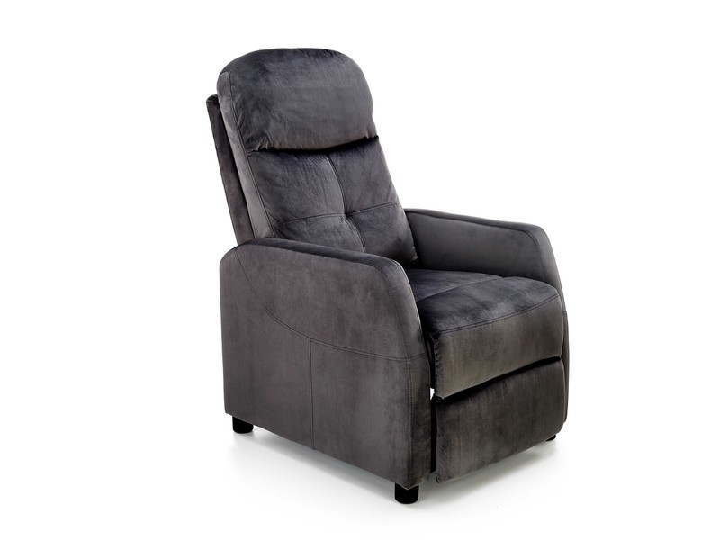 Atpūtas krēsls ID-23950