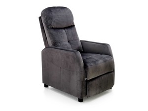 Atpūtas krēsls ID-23950