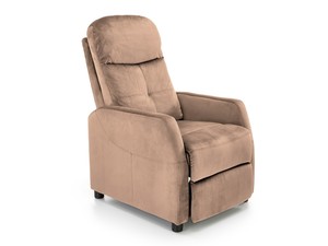 Atpūtas krēsls ID-23950