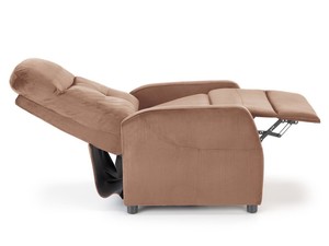 Atpūtas krēsls ID-23950