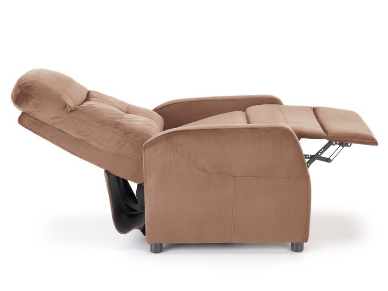 Atpūtas krēsls ID-23950