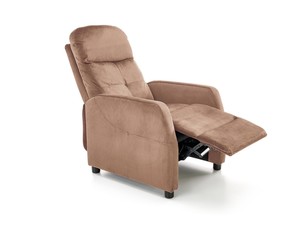 Atpūtas krēsls ID-23950
