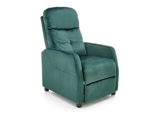 Atpūtas krēsls ID-23950