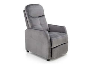 Atpūtas krēsls ID-23950