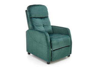 Atpūtas krēsls ID-23950