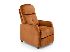 Atpūtas krēsls ID-23950