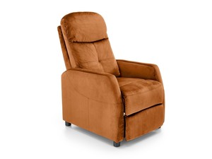 Atpūtas krēsls ID-23950