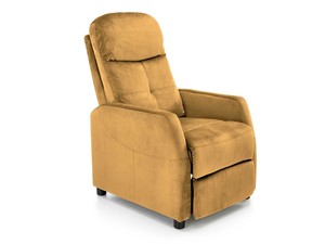 Atpūtas krēsls ID-23950