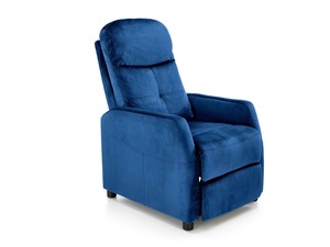Atpūtas krēsls ID-23950