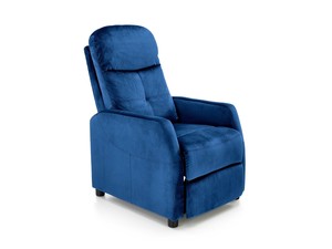Atpūtas krēsls ID-23950