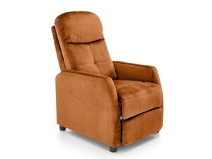 Atpūtas krēsls ID-23950