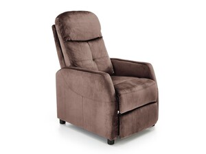 Atpūtas krēsls ID-23950