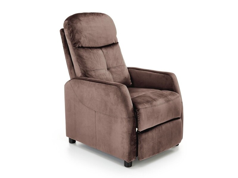 Atpūtas krēsls ID-23950