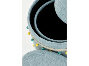 Pufa ID-23952