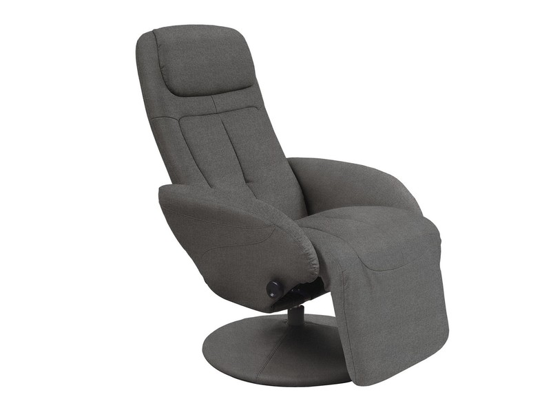 Armchair ID-23957