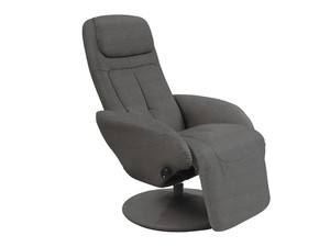 Atpūtas krēsls ID-23957