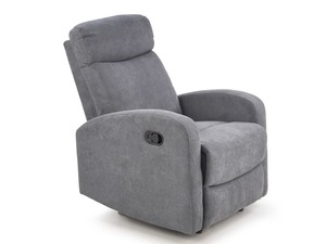 Atpūtas krēsls ID-23958