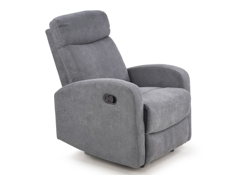 Atpūtas krēsls ID-23958