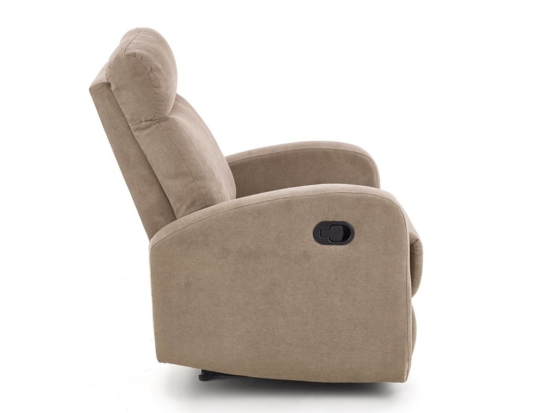 Atpūtas krēsls ID-23958