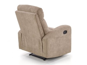 Atpūtas krēsls ID-23958