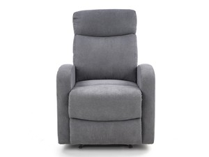 Atpūtas krēsls ID-23958