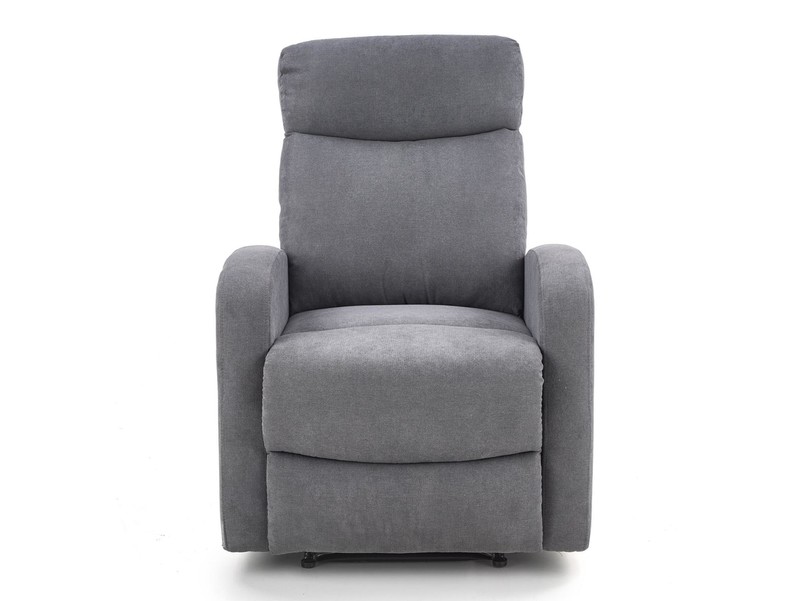 Atpūtas krēsls ID-23958