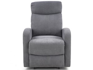 Atpūtas krēsls ID-23958