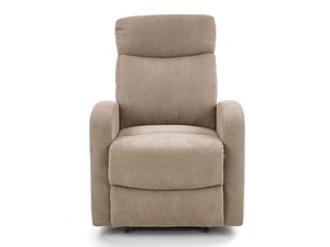 Atpūtas krēsls ID-23958