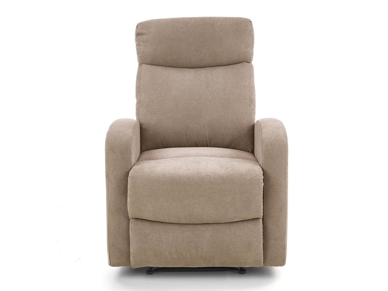 Atpūtas krēsls ID-23958