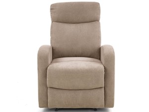Atpūtas krēsls ID-23958