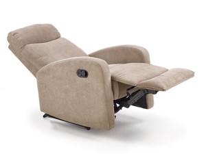 Atpūtas krēsls ID-23958