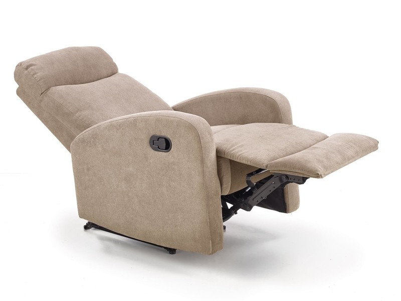 Atpūtas krēsls ID-23958