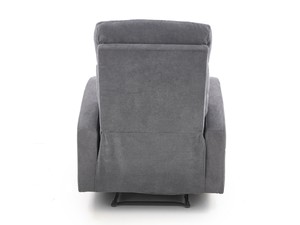 Atpūtas krēsls ID-23958