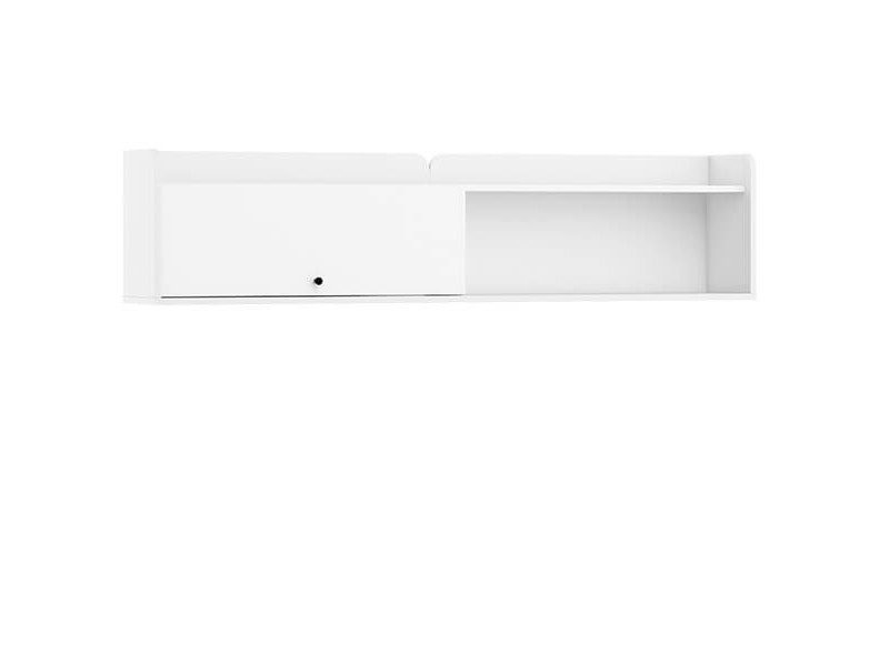 Sienas plaukts ID-23960