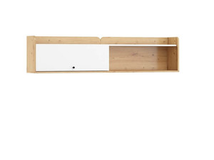 Sienas plaukts ID-23960
