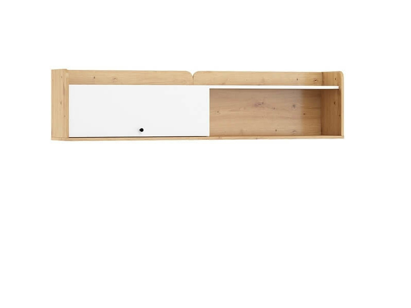 Sienas plaukts ID-23960