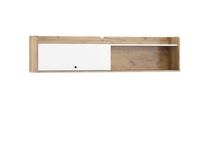 Wall mounted shelf ID-23960