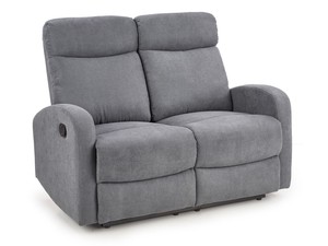 Dīvāns ID-23961