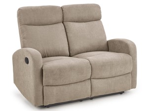 Dīvāns ID-23961