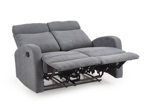 Dīvāns ID-23961
